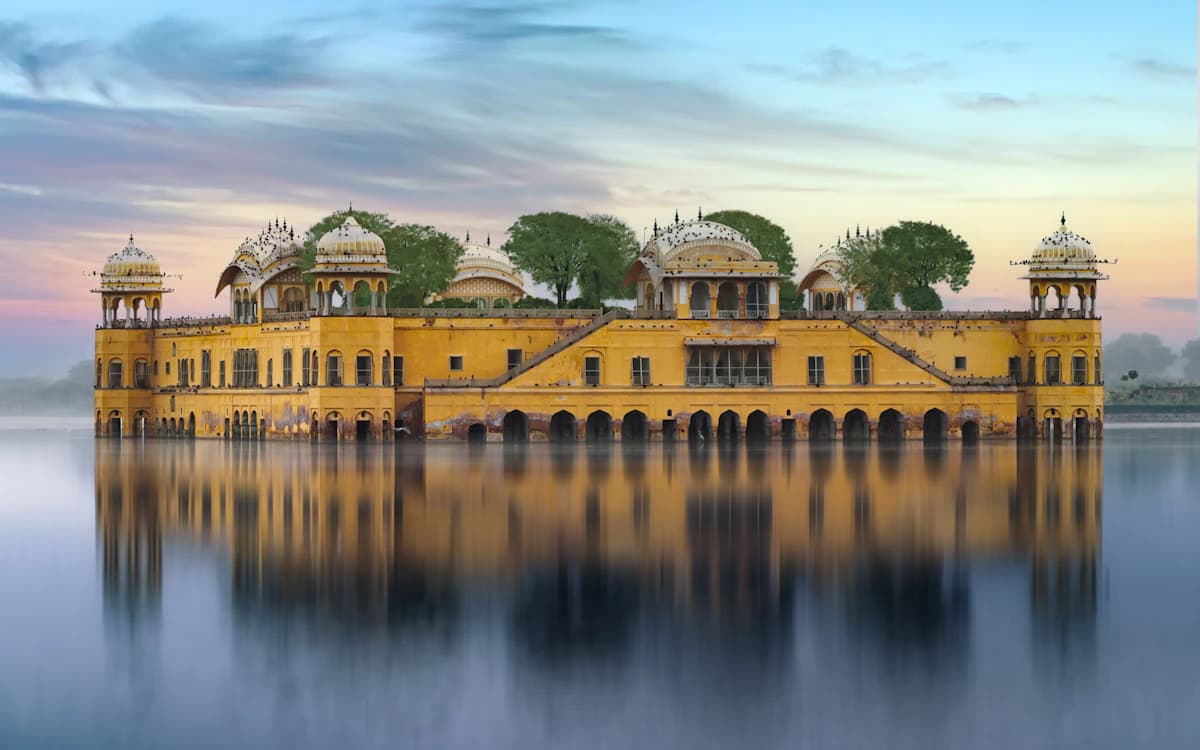 Market Research Company in Jaipur: 2026 Buyer's Guide for Rajasthan Brands