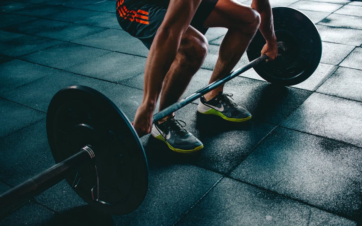Fitness, Friends or Networks? What Really Drives Urban India's Sports Boom
