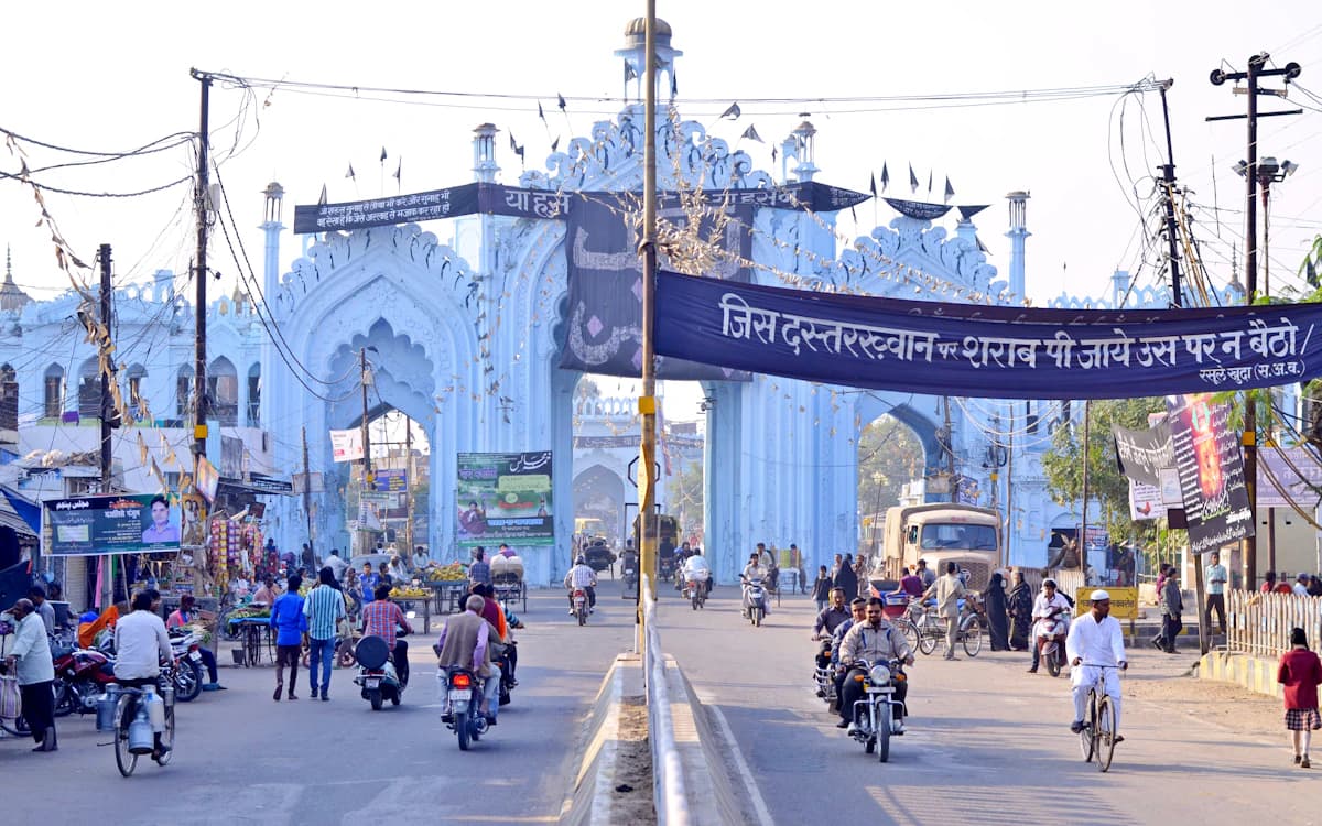 Multilingual Survey Tool India: The 2026 Buyer's Guide for Brands Surveying in Indian Languages