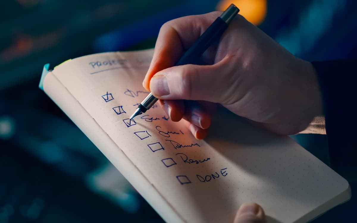 Kano Model Survey Tool: The 2026 Guide to Feature Classification for Indian Brands