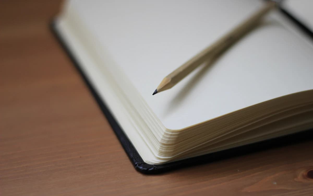 Survey Creator for Market Research: The Five Requirements That Rule Most Tools Out