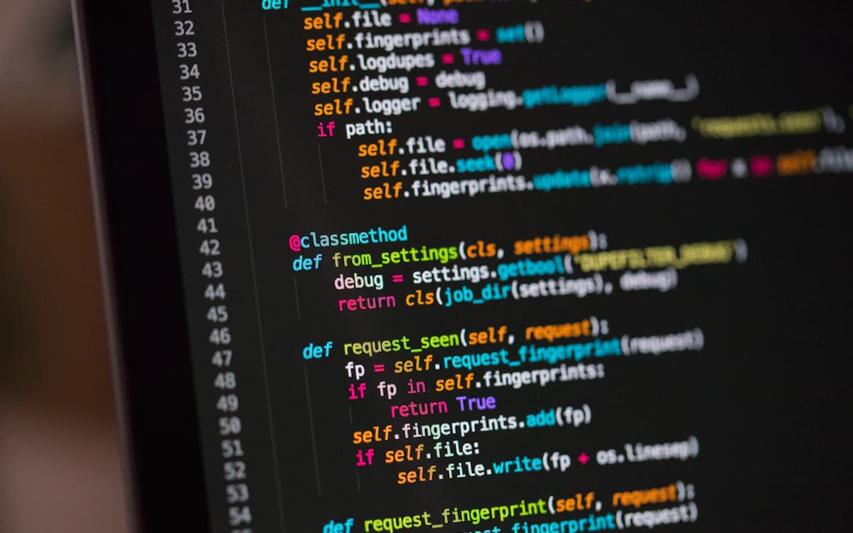 AI Based Survey Creator in India: From Plain-English Brief to Validated Questionnaire in Minutes