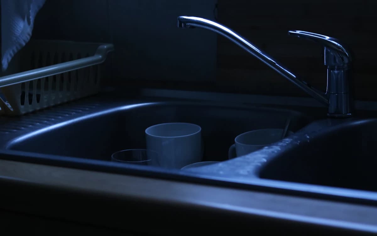Vim vs Beco: Can a Safety Message Break India's Dishwashing Habit?