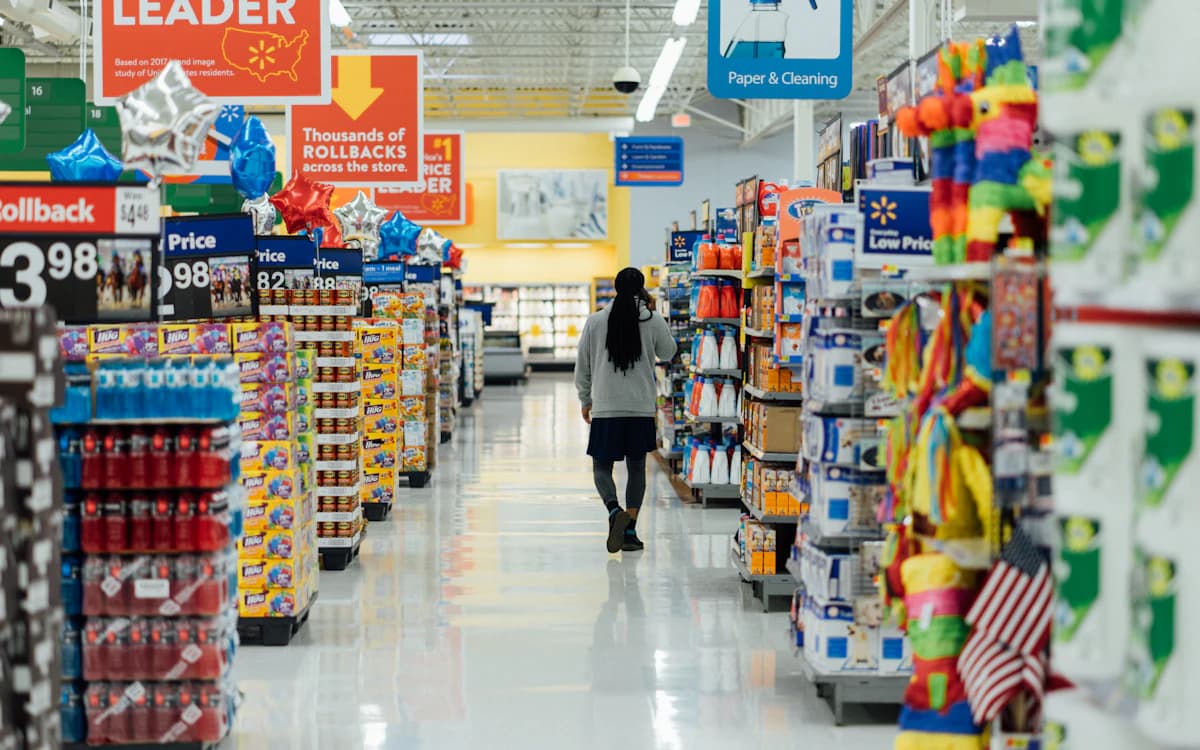 Retail Consumer Research India: How Smart Retailers Win with AI Shopper Insights in 2026