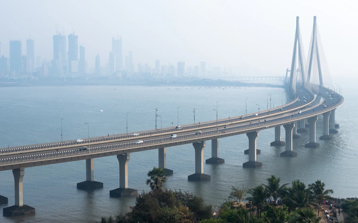 Market Research Company in Mumbai: The 2026 Buyer's Guide for Mumbai Brands
