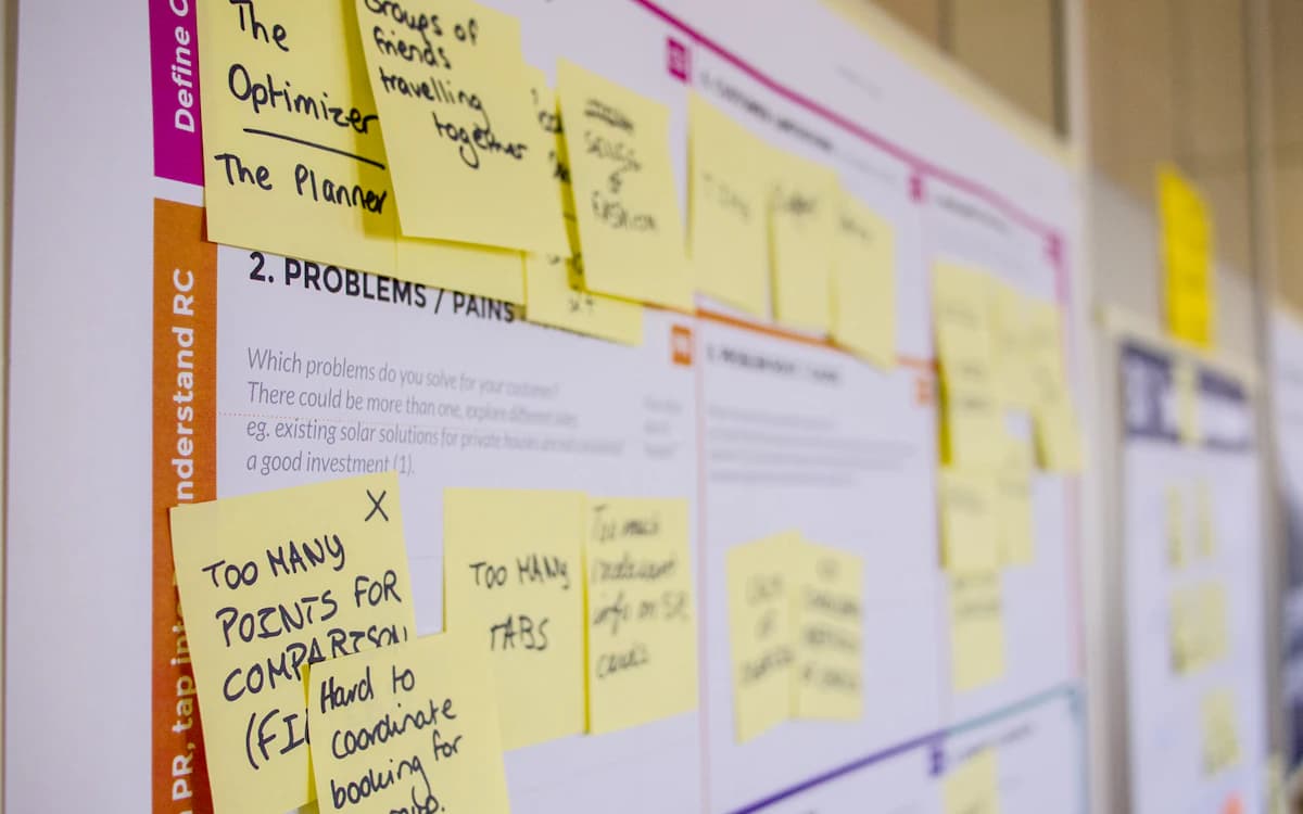 Hercules Survey Creation Process: End-to-End AI Pipeline from Chat to Live in India