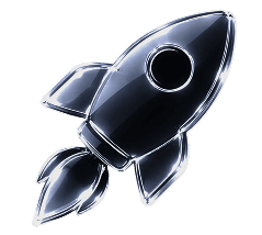 blog_icon