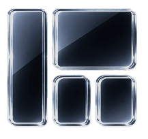 blog_icon