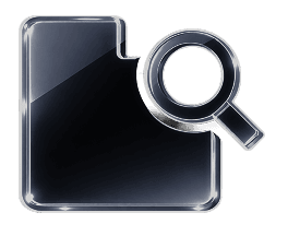 blog_icon