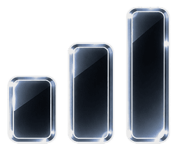 blog_icon