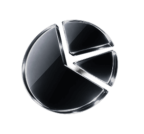 blog_icon